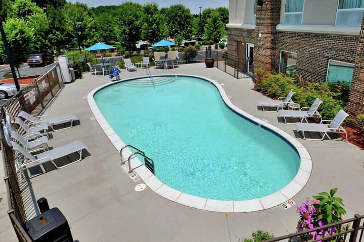 Pool 6 of 64
