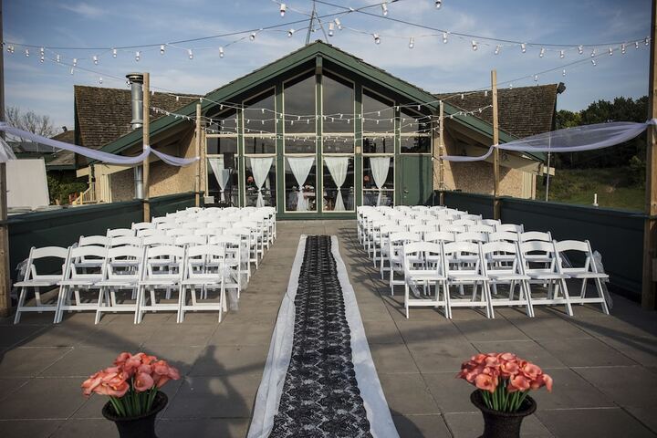 Wedding/Banquet 80 of 110