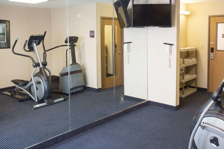 Health and Fitness 48 of 53