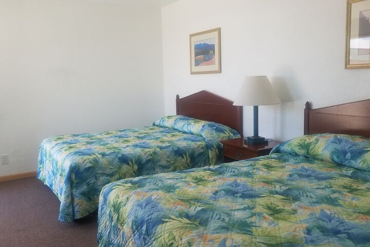 Room 17 of 18