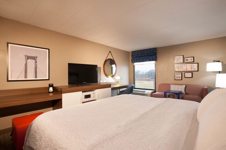 Room 21 of 39