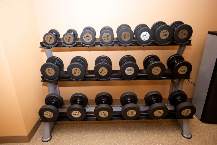 Health and Fitness 80 of 87