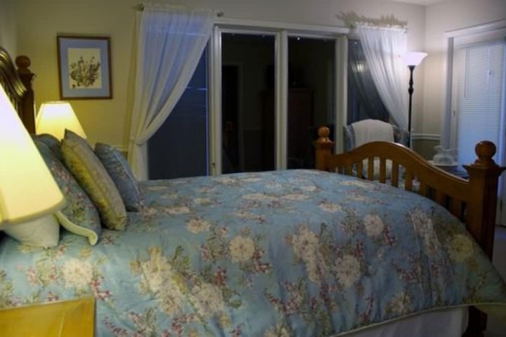 Room 27 of 88