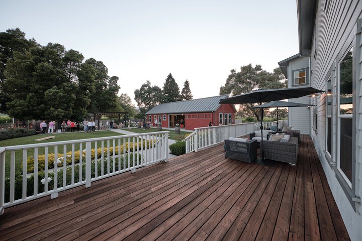 Terrace/Patio 59 of 85