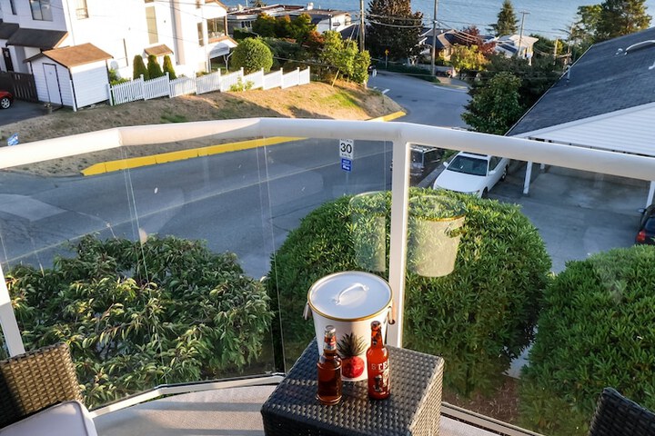 Terrace/Patio 162 of 194