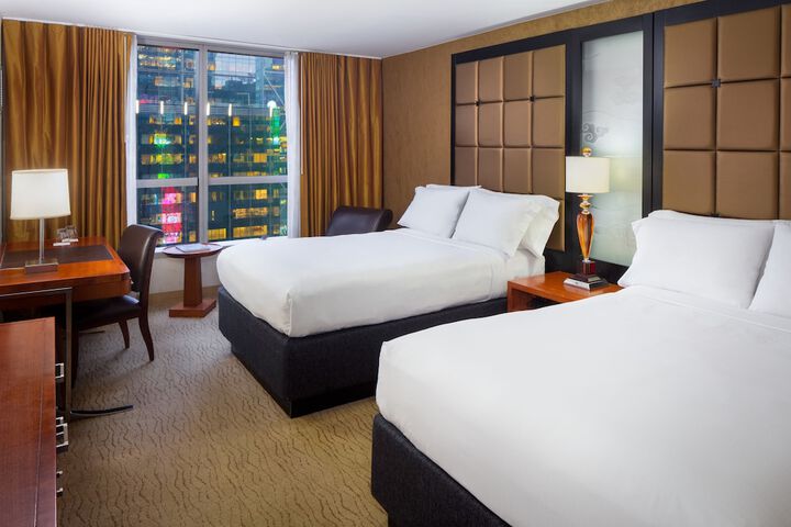 Room 44 of 107