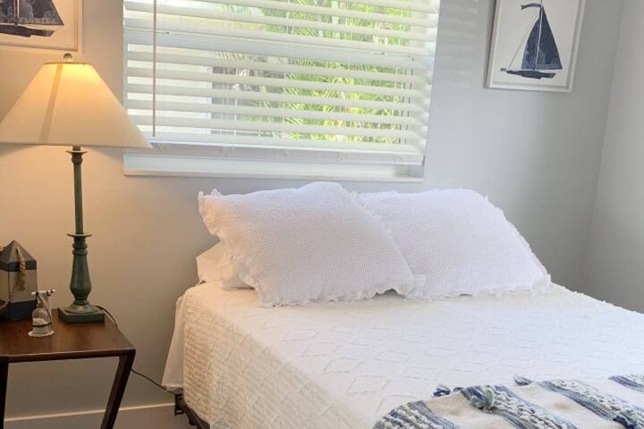 Poolside Retreat Boynton Beach