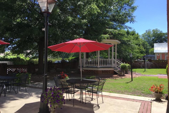 Property Grounds 52 of 52