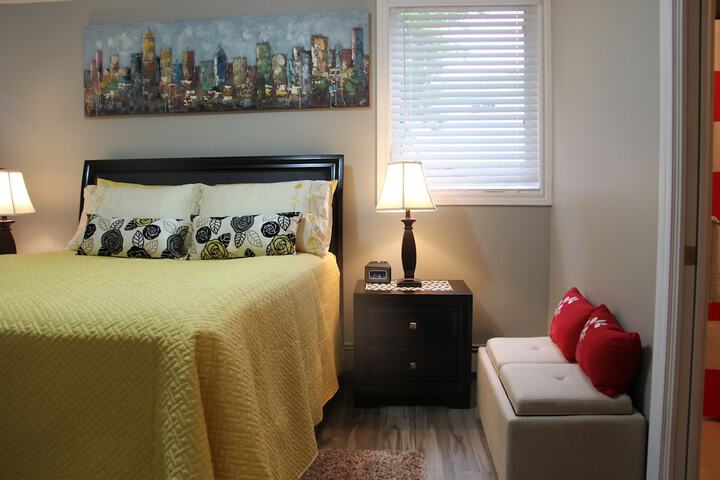 Room 13 of 45