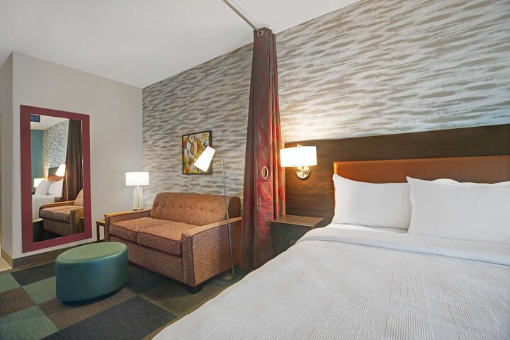 Room 16 of 45