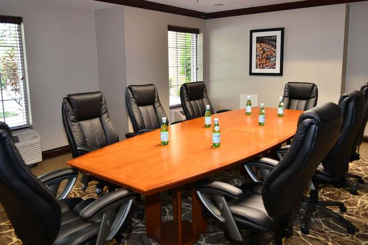 Meeting 34 of 43