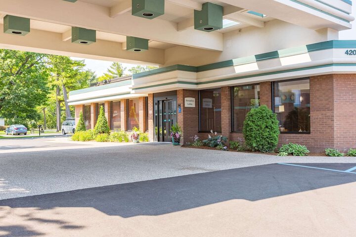 Hotel 8 of 29