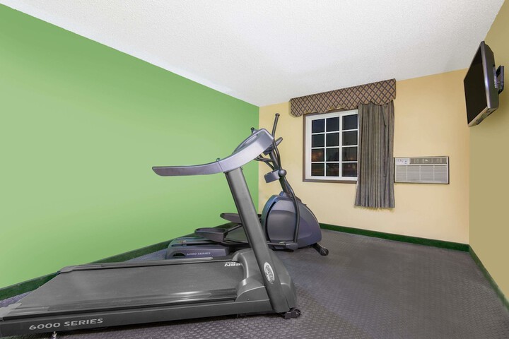 Health and Fitness 15 of 15