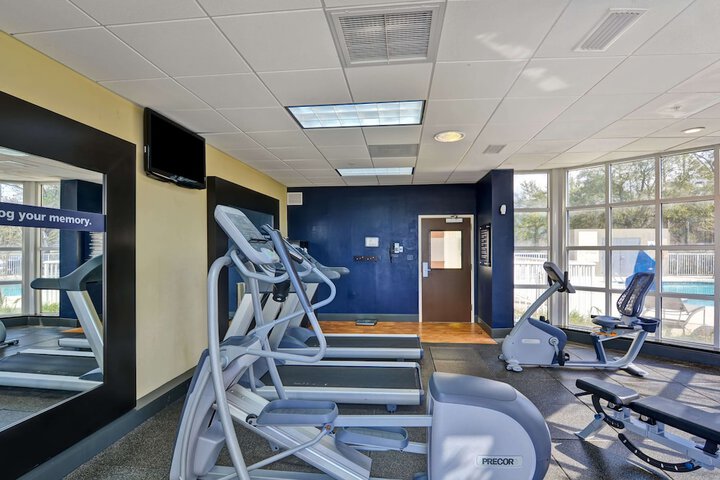 Health and Fitness 42 of 52