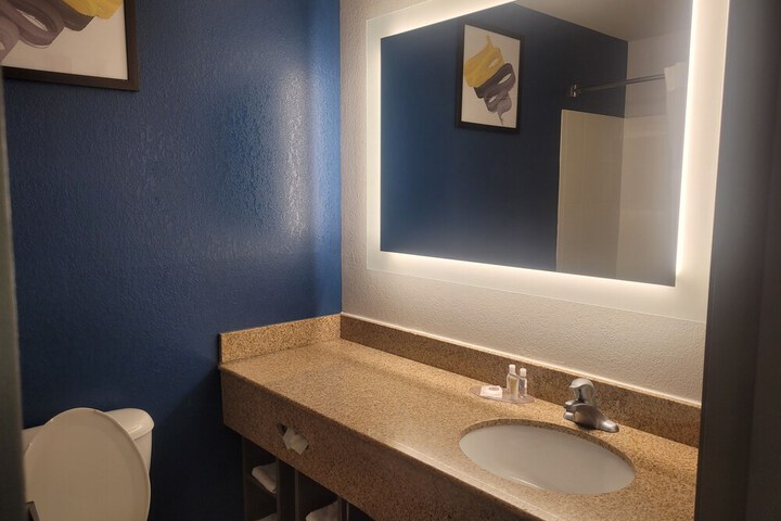 Comfort Inn & Suites Dothan Northside Plaza