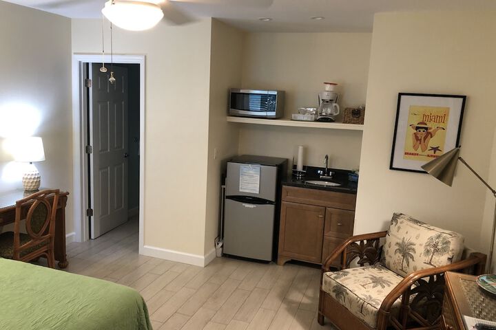 Addys Villas