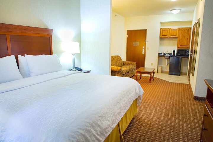 Room 20 of 67