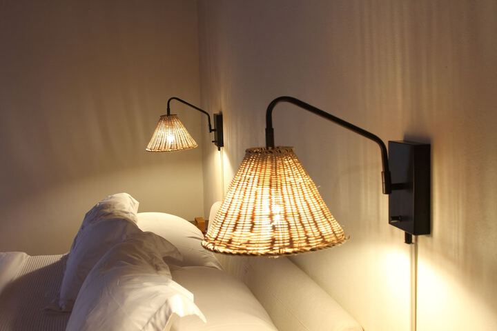 Hacienda del Sol Historic Bed & Breakfast