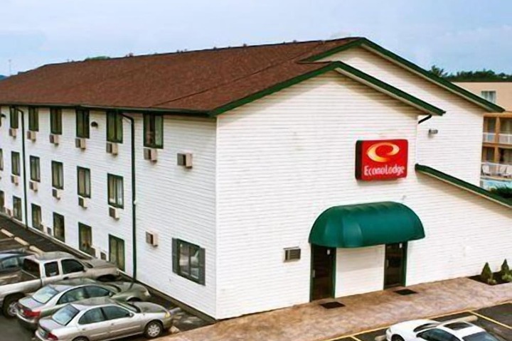 Hotel 5 of 43