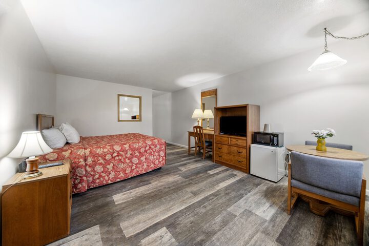 Room 46 of 50