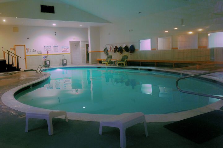Pool 3 of 127