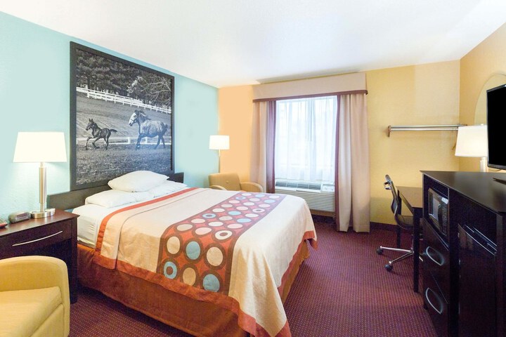 Room 19 of 31