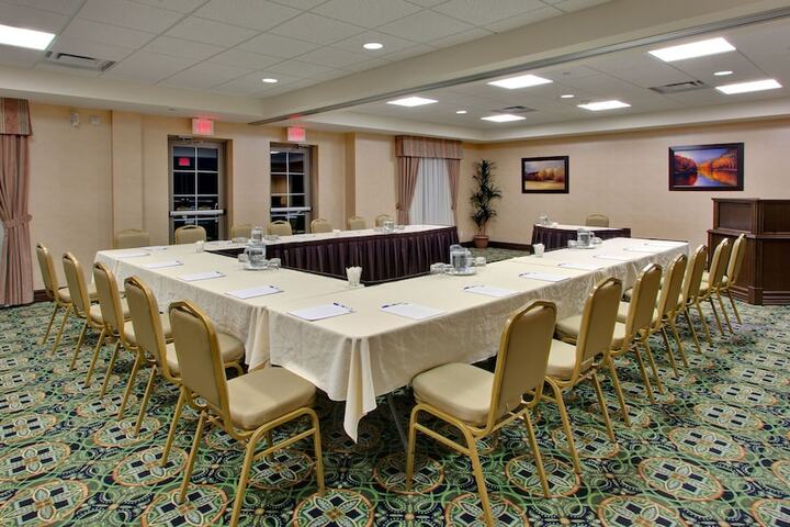 Meeting 26 of 34