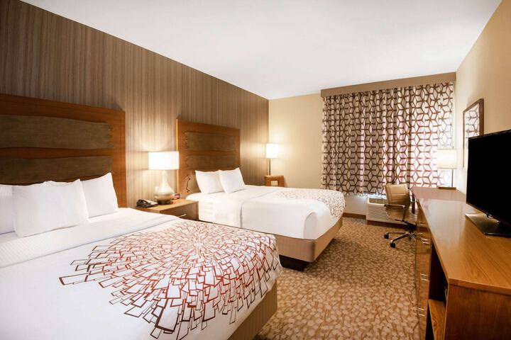 Room 17 of 30