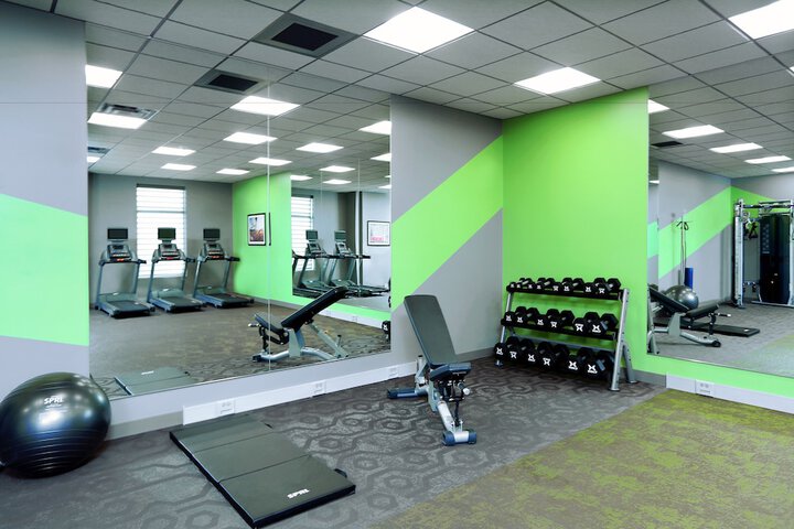 Health and Fitness 48 of 49