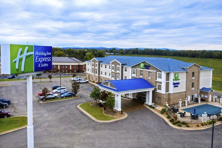 Hotel 7 of 41