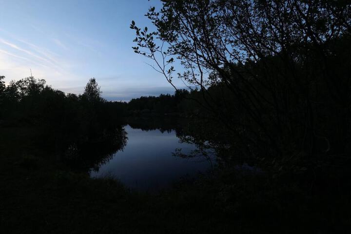 Modern Farm Home 2hr NYC BOS Peaceful Wifi