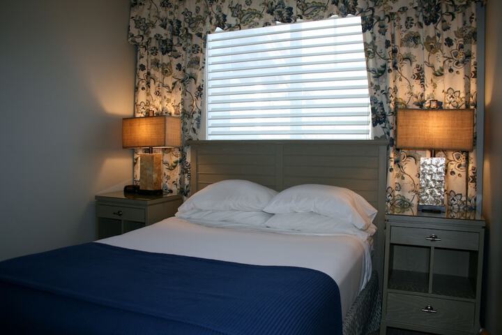 Room 98 of 231