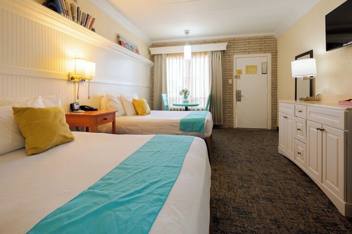 Room 22 of 58
