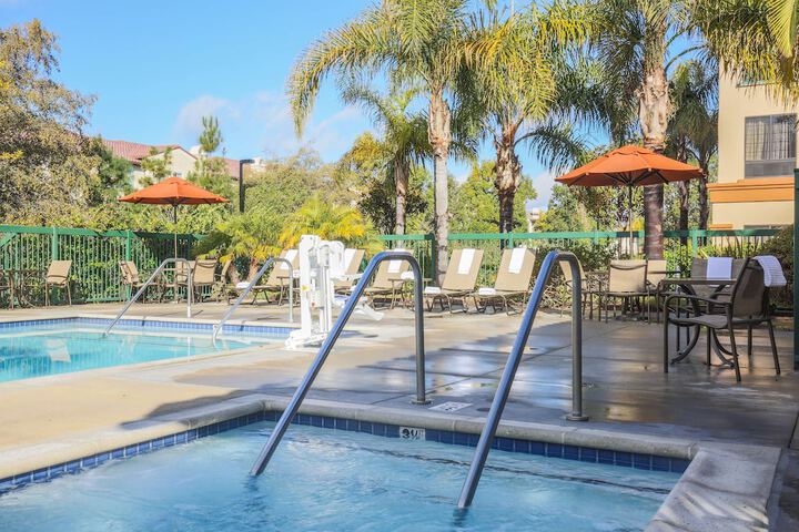 Pool 4 of 51