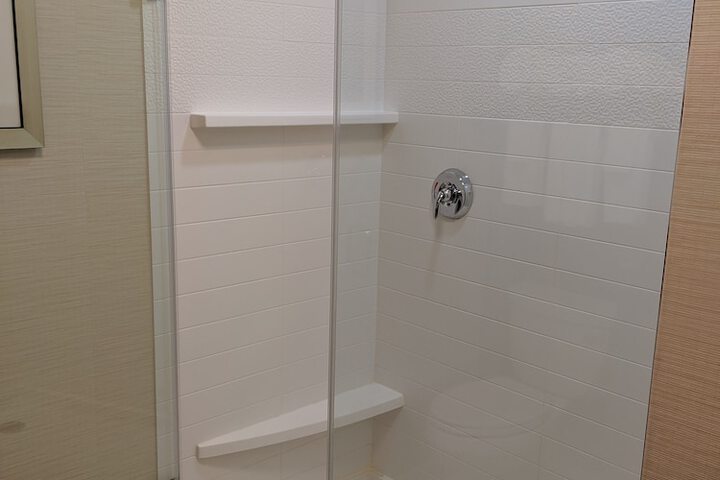 Fairfield Inn & Suites by Marriott Moncton