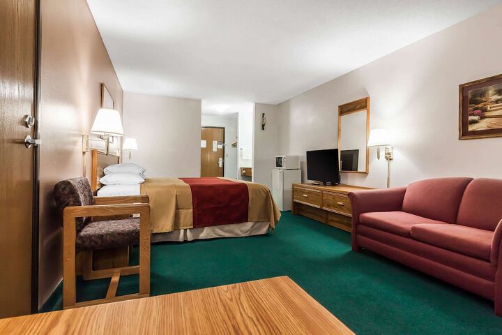 Room 18 of 35