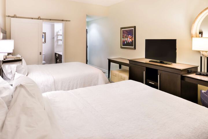 Room 35 of 57