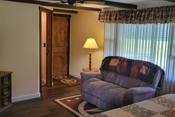 Room 36 of 52