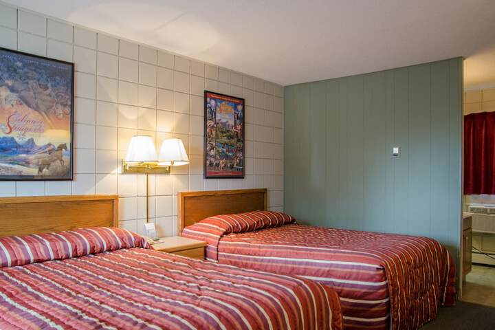 Room 17 of 30