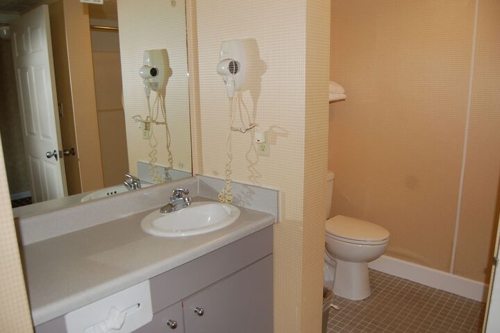 Room 63 of 150