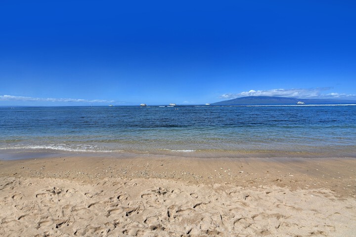 Beach 30 of 45