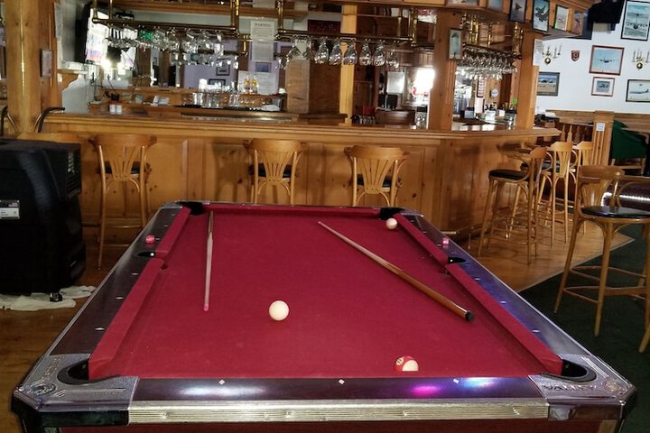 Recreation 70 of 71