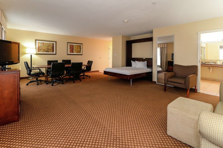 Room 29 of 58
