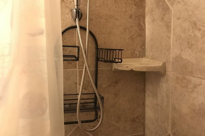 Cozy Guest House Florida Tamarac