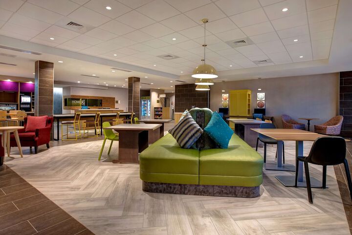 Hotel Interior 21 of 56