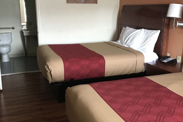 Room 12 of 29