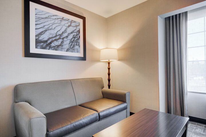 Holiday Inn West Yellowstone by IHG.