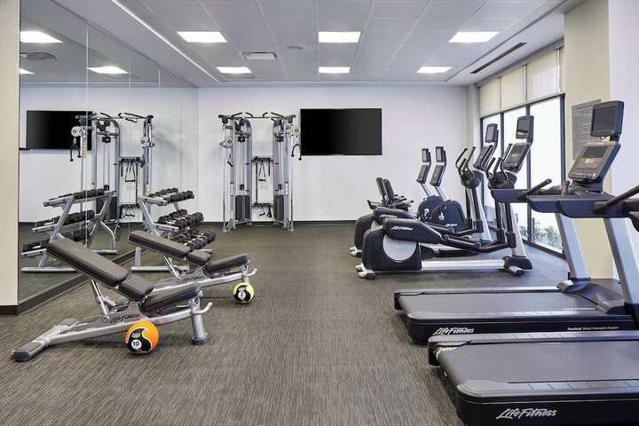 Health and Fitness 37 of 39