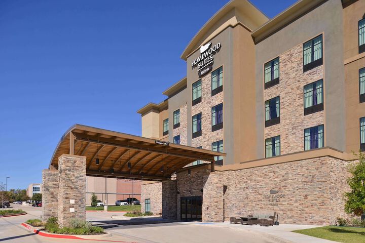 Hotel 3 of 52
