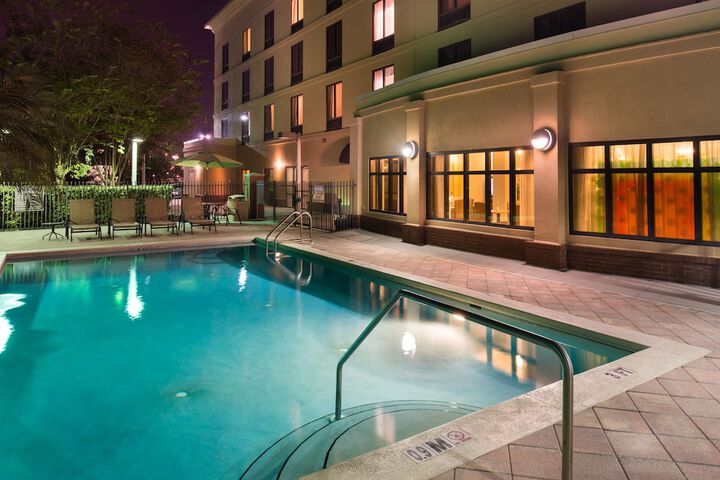 Pool 5 of 67